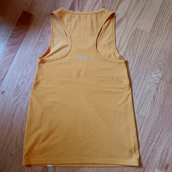 Wild Rye Mia Tank Top - Picture 7 of 7